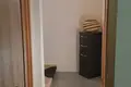 Villa de 2 dormitorios 400 m² Rabac, Croacia