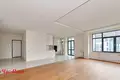 4 room apartment 175 m² Minsk, Belarus