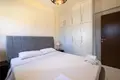 Mieszkanie 2 pokoi 56 m² Polis Chrysochous, Cypr
