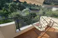 Haus 2 Schlafzimmer  Region Ostmakedonien und Thrakien, Griechenland