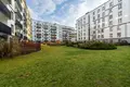 Appartement 2 chambres 43 m² Voïvodie de Mazovie, Pologne