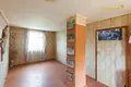 Dom 58 m² Piarezyrski sielski Saviet, Białoruś
