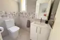 Maison 3 chambres 206 m² Mijas, Espagne