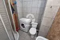 Wohnung 2 zimmer 51 m² Nessebar, Bulgarien