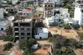 Atterrir 1 m² Agios Nikolaos, Grèce