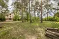 Grundstück 1 zimmer 3 477 m² Otwock, Polen