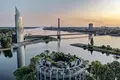 Inmuebles comerciales River Breeze Residence