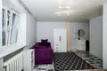 Wohnung 1 zimmer 30 m² Minsk, Belarus