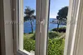 Wohnung 3 Schlafzimmer  Okrug Gornji, Kroatien