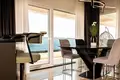 Villa de 1 habitación 138 m² Susanj, Montenegro
