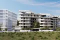 Investment 193 m² in Limassol, Cyprus