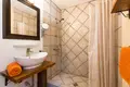 Maison 7 chambres 564 m² Grad Opatija, Croatie
