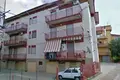 Apartamento 3 habitaciones 124 m² Cianciana, Italia
