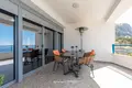 Villa 9 bedrooms 520 m² Blizikuce, Montenegro