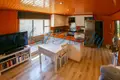Дом 11 спален 18 255 м² Сан-Фелиу-де-Гишольс, Испания