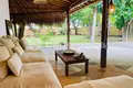Villa de tres dormitorios  Pecatu, Indonesia