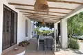 Haus 4 Schlafzimmer 203 m² Spanien, Spanien