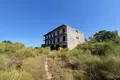 Hotel 724 m² Opcina Karlobag, Chorwacja