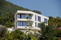 villa de 3 chambres  Tivat, Monténégro