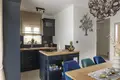 Dom 4 pokoi 248 m² Opcina Jasenice, Chorwacja