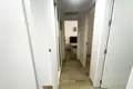 Wohnung 3 Schlafzimmer 102 m² Dos Hermanas, Spanien