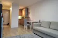 Appartement 2 chambres 39 m² en Varsovie, Pologne