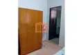 Appartement 2 chambres 35 m² en Bashkia Durres, Albanie