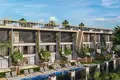 Appartement 72 m² Chypre du Nord, Chypre du Nord