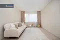 Wohnung 1 zimmer 33 m² Salos, Litauen
