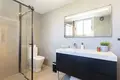 Дом 5 спален 331 м² Benalmadena, Испания