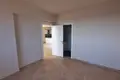 Apartamento 2 habitaciones 85 m² Región del Mediterráneo, Turquía
