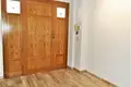 Вилла 5 спален 500 м² Paterna, Испания