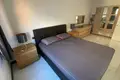 Wohnung 1 zimmer 55 m² Alanya, Türkei