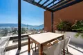 Wohnung 4 zimmer 154 m² Montenegro, Montenegro