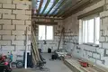 House 130 m² Stankauski sielski Saviet, Belarus