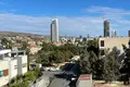 Wohnung 1 Schlafzimmer 60 m² Limassol, Zypern