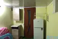 Casa 1 habitación 50 m² Burlacha Balka, Ucrania