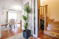 villa de 5 chambres 210 m² Tivat, Monténégro