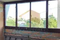 Apartamento 4 habitaciones 81 m² Muchaviecki sielski Saviet, Belarús