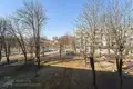 Квартира 3 комнаты 55 м² Минск, Беларусь