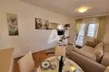 Mieszkanie 1 pokój 50 m² w Petrovac, Czarnogóra