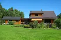 Casa 5 habitaciones 275 m² Lapmezciems, Letonia