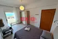 Apartamento 2 habitaciones 70 m² en Kavala Municipality, Grecia