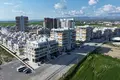 1 bedroom apartment  Trikomo, Northern Cyprus