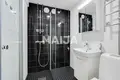 Mieszkanie 3 pokoi 68 m² Helsinki sub region, Finlandia