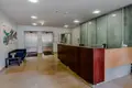 Gewerbefläche 680 m² in Riga, Lettland