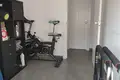 Mieszkanie 2 pokoi 127 m² Hiszpania, Hiszpania