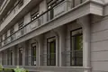 Mieszkanie 2 pokoi 48 m² Odessa, Ukraina