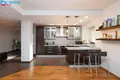 Wohnung 3 zimmer 88 m² Kaunas, Litauen