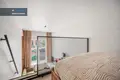 Appartement 2 chambres 20 m² Vilnius, Lituanie